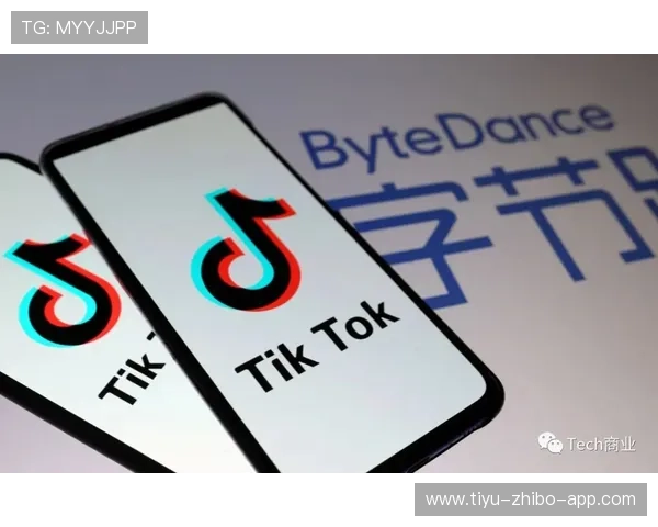 波胆44一般多少倍 避坑防骗指南