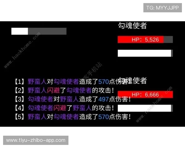 开云波胆串关技巧避坑指南电子真人防骗速看