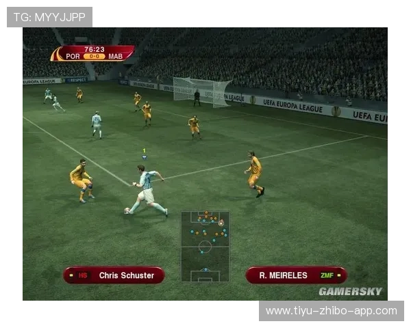 足球平台对比评测避坑指南防骗防封